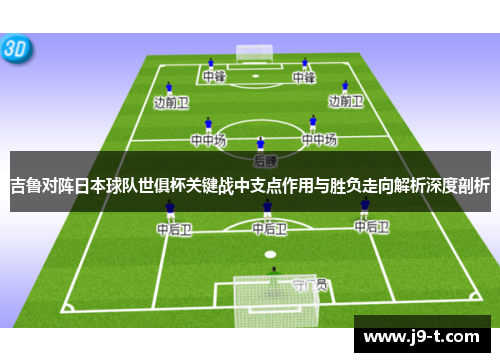 吉鲁对阵日本球队世俱杯关键战中支点作用与胜负走向解析深度剖析